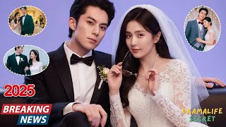 Verrassende wending! Wang Hedi en Bai Lu geven superleuke datingtips! Internetgebruikers barsten ...