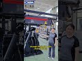 fully Automatic paper splicer paper reels feeding machine paper sheeter machine chm sheet cutter