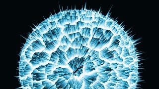 Famous Create the Exploding Planet Effect - Photoshop Tutorial Wealth