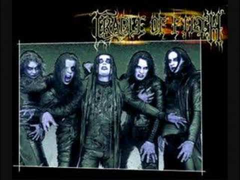 Cradle of filth temptation. Cradle of filth temptation. Cradle of filth картинки. Группа cradle of filth 2021. Cradle of filth temptation вокалистка dirty harry.