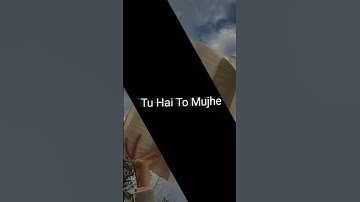 PHIR AUR KYA CHAHIYE ✨❤️ NEW XML FILE 🎟️🦋 XML FILE ALIGHT MOTION || #xml #xml_file