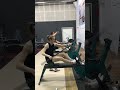 #kayaktechnique #paddle #motivation #kayaksprint #гребля #байдарка