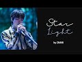 True Beauty OST - Starlight (CHANI) TRADUÇÃO | LEGENDADO