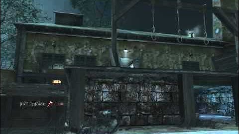 Tomahawk cross map Hanoi - zzRYNOz