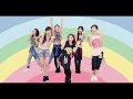 La PomPon　「BUMP!!」　“ フリ”講座 の動画、YouTube動画。