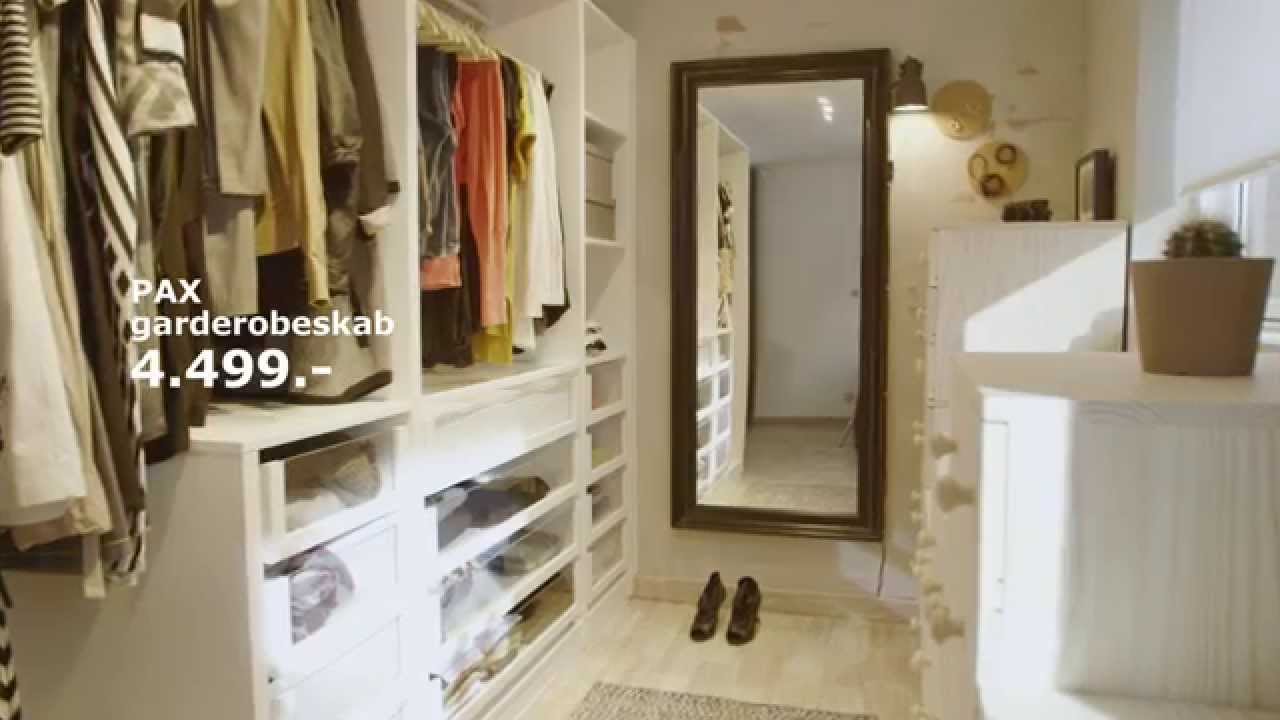 Hjemmeholdet: makeover af et soveværelse med mange fuktioner youtube