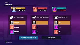 Let's play Jeopardy! (Alex Trebek Memorial Video) Guide