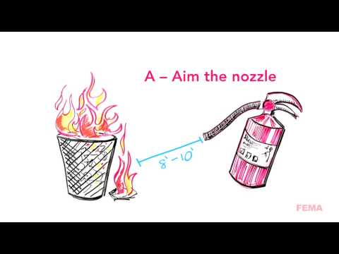 how-to-use-a-portable-fire-extinguisher-training-video