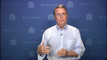 Multiples Growth and ROIC Summary