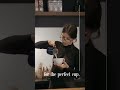 My Quiet Morning Coffee Routine ☕ | How to Make the Perfect Pour Over
