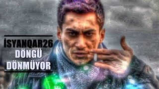 Isyanqar26 - Döngü Dönmüyor Official Video 