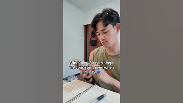 Daily Korean made fun (and impossible to forget) — Airlearn 💫 #airlearn #korean #languagelearning