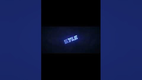 TNT NoLOAD Ehi Fast Download And Surfing