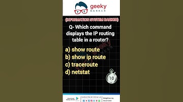 IIBF | IIBF EXAM | INFORMATION SYSTEM BANKER