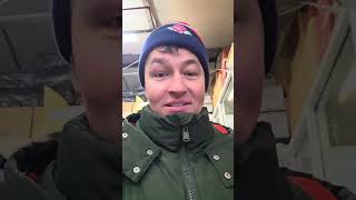 Do You Find Like That In Big Store Supermarket?