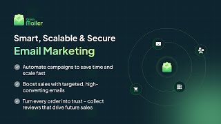 Getting Started with Green Mailer – Full Setup & Usage Guide
