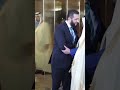 تسجيل الدخول الرئيس احمد الشرع أب محمد الجولاني زعيم شرق الاوسط 