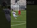 FcMobile Hamsik in the Air TOTSY25 #fc24 #fc25 #fc26 #footballskills #easportsfc #packopening #cr7