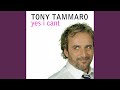 Miniatura del video "Tony Tammaro - Auscian"