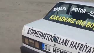 Patlamalık Şarkılar Part 7