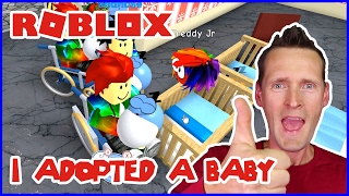 I M A Meep Meepcity Star Ball Obby Roblox Video Vloggest
