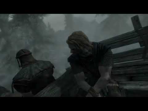 skyrim-intro-meme-collection-#1