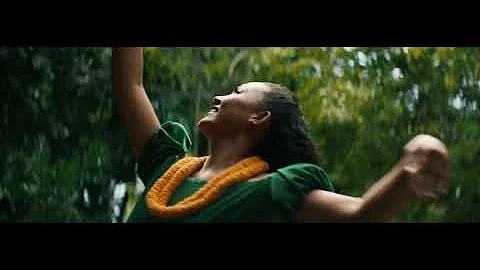 Hula Is More Than a Dance—It's the 'Heartbeat' of the Hawaiian People | Short Film Showcase