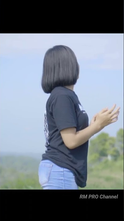 COMING HOME KOPLO VERSION | VIRAL TIKTOK 2021