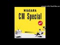 NIAGARA TRIANGLE A面で恋をして (Tracks Only)