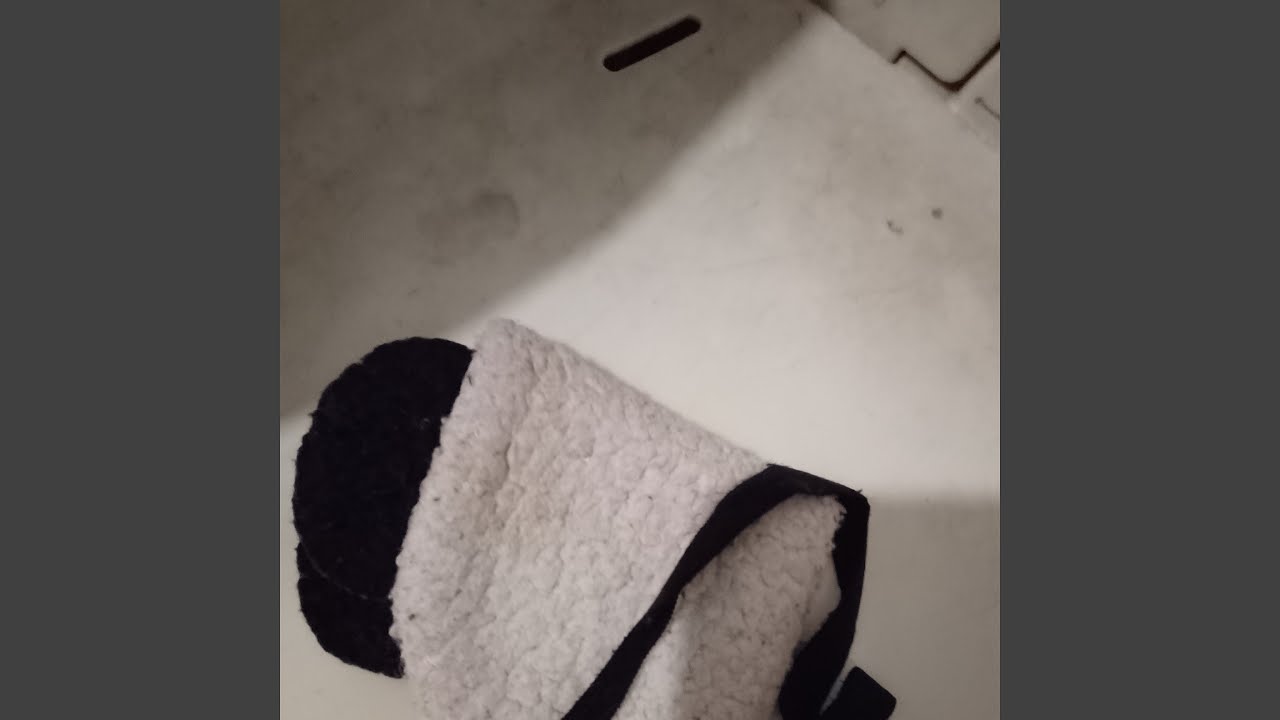 Terasa ragu dan hampa