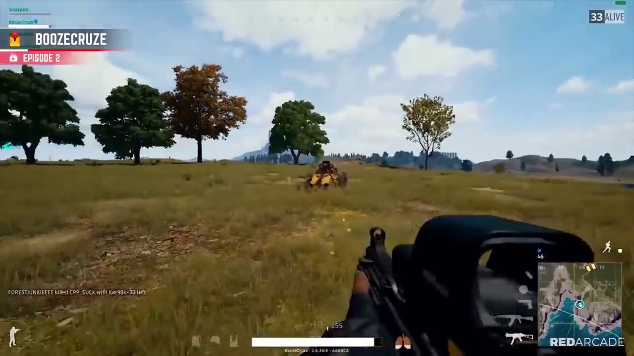 En İyi PUBG MOBİLE Anları - YouTube