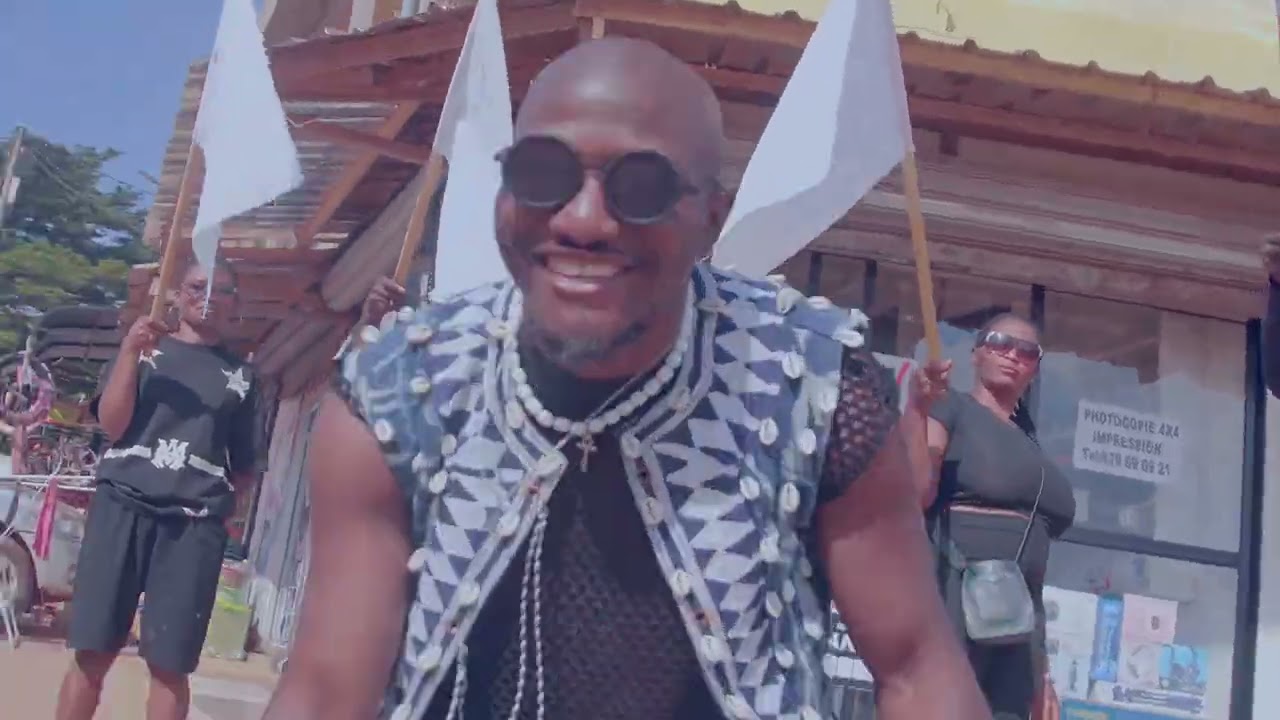 YouTubeでSad'As DTD - Puissance を視聴 YouTubeでSad'As DTD - Puissance を視聴