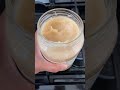 Does Starbucks chai tea still suck?