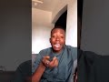 Your friends are allowed to have their opinion