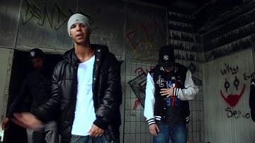 TL Rasm0 - Intro (Official Video)