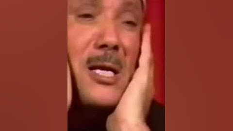 #قرآن #تلاوة_خاشعة