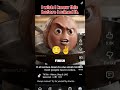 TS PMO SM!! #shortvideo #shiposts