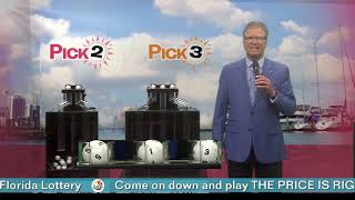 Pick Evening 20230317