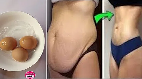 Které potraviny pomáhají na podrážděný žaludek?