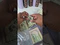 Small Deposits, Big Dreams