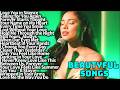 Most Beautiful Love Ballads 2026 | Soft, Romantic &amp; Deeply Emotional Songs