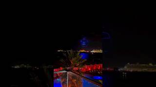 Dubai’s Luxury Will Blow Your Mind 🤯 Habibi Welcome! #TravelVlog #Travel #Vlog #Dubai