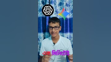 ⚡️Magic Prompt to Auto-Note Any YouTube Tutorial! (Gemini Hack) #aihacks