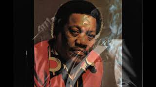Watch Bobby Bland I Wouldnt Treat A Dog the Way You Treated Me video