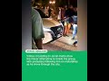 Mayor Athif Escorted to Police Station After Being Chased by Protesters in Kulhudhuffushi