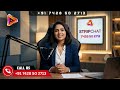 How to Open Stripchat Broadcast Account? Professional OBS &amp; Stream Setup | Broadcast Settings 2026