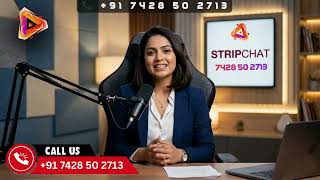 How to Open Stripchat Broadcast Account? Professional OBS &amp; Stream Setup | Broadcast Settings 2026