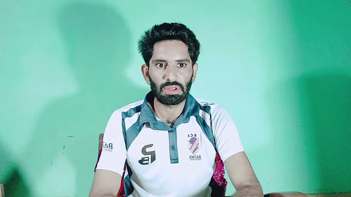 The Evolution of Mobile Operating Systems || technology pk