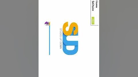 Dr. Driving 2 Game Guardian Hile %100 Oluyor ( TÜRKÇE )