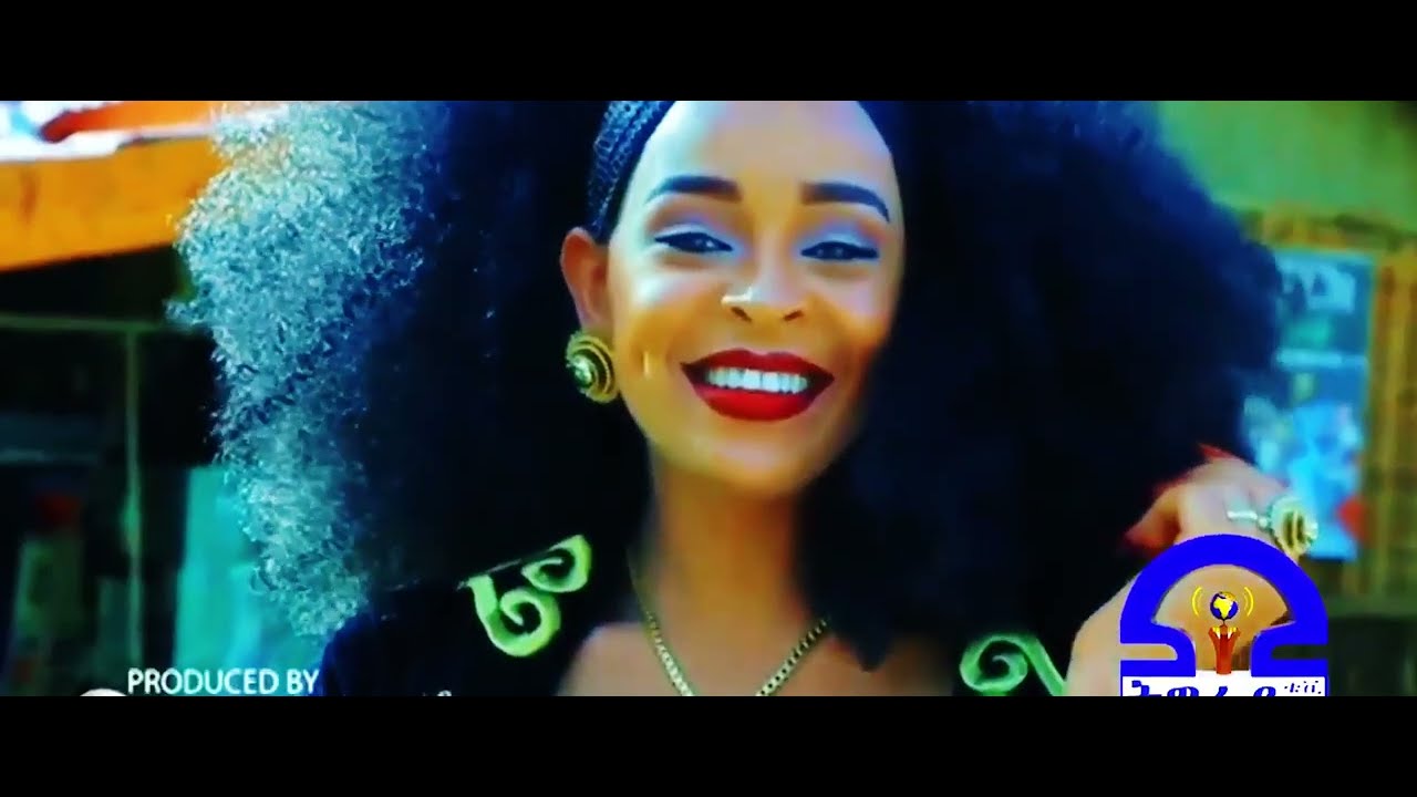 yapi mapi Dawit nega Tsigabu teshale interview - YouTube